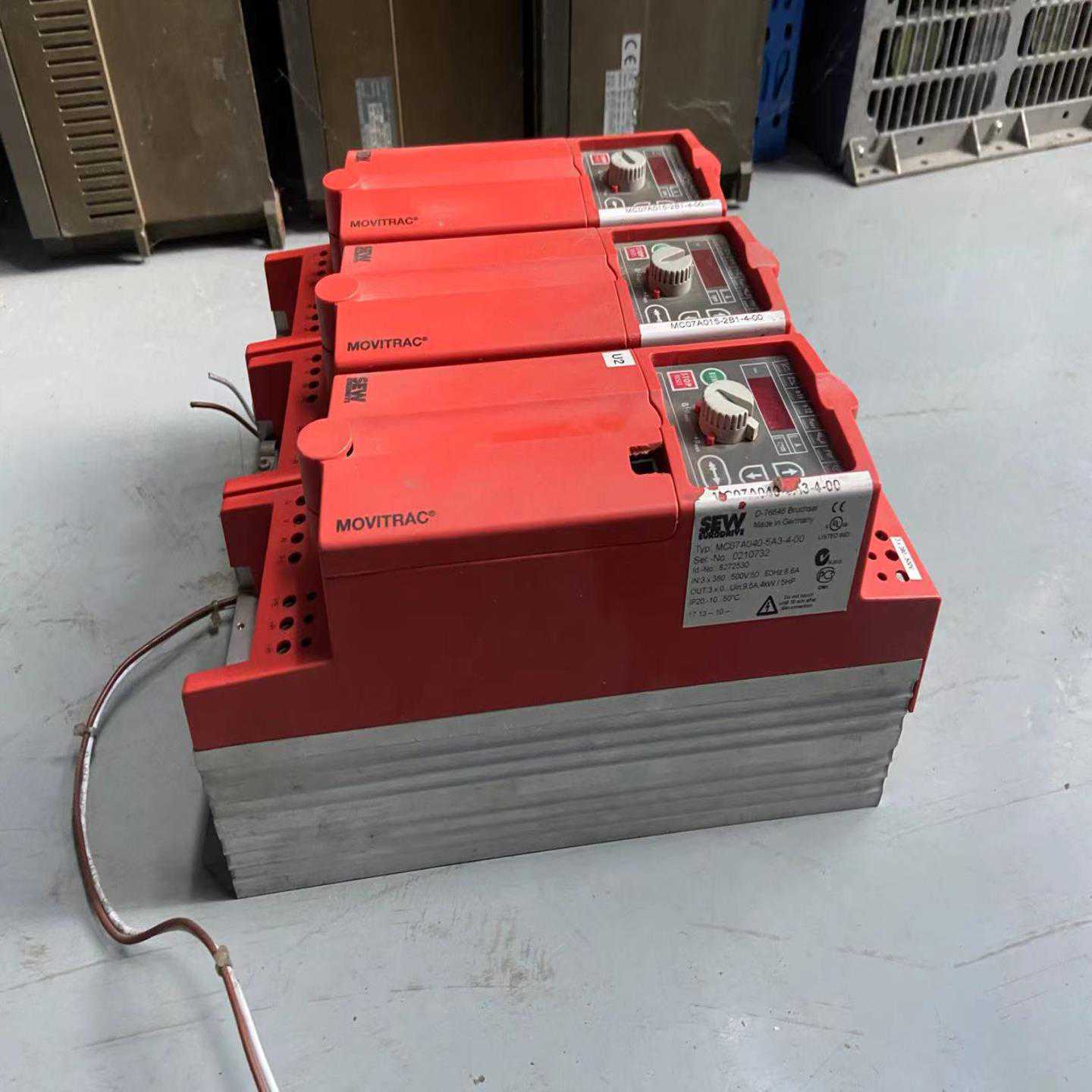 询~光电开关 E3Z-GP11B 2M