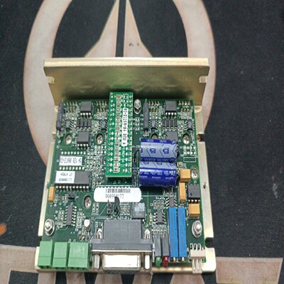 售前询价02-16386-08 REV A 03-21090 REV HR 03-21199-04 linear