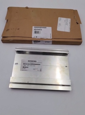 西门子SIMATICS71500系列PLC安装导轨-议价