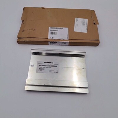 议价Simatic S71500 Series Plc Mounting Rails适用