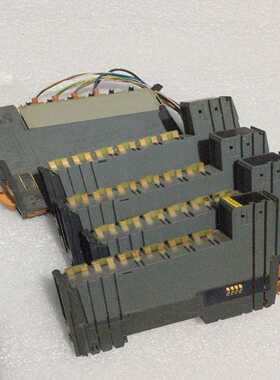 REG2069024 REG2149012 REG52790~询价