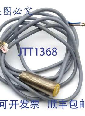 供应ISSC T18-D810 接近传感器2 个