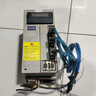 一致 基恩士傳感器IV3 G600CA 內(nèi)外碼 佳毅工控