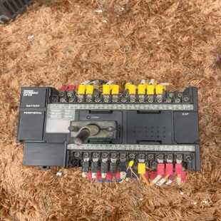 1.2版 本 成 X40DT 件 询价 CP1H