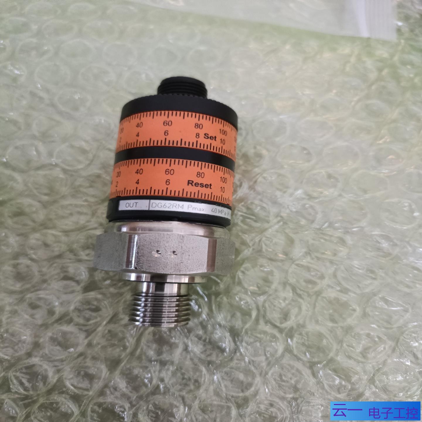 DG62RMHAWE询价；议价