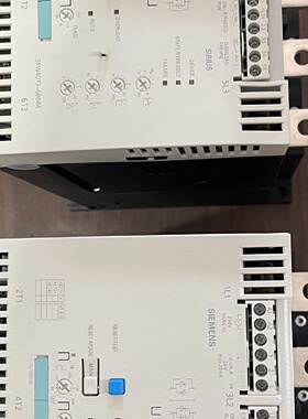 3RW40736BC44现货-议价