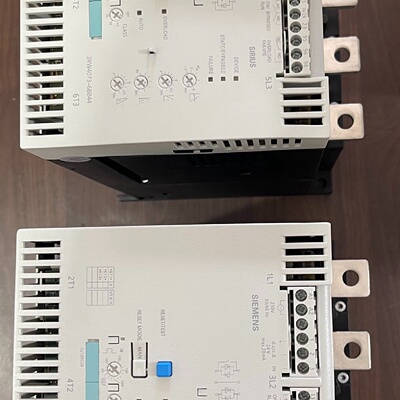 3RW40736BC44现货-议价
