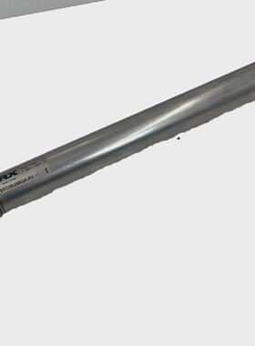 RX EPC25250IDARX PNEUMATIC CYLINDER 25MM BORE  250MM STROKE