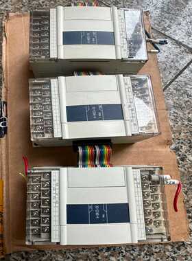 询价信捷XC-E2DA-H模块一台，见图实物