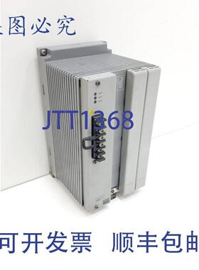 供应横河 ACM12 S1 和 AMN33 S2