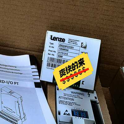 E82ZAFUC001E82ZAFAC001E82ZAF询价