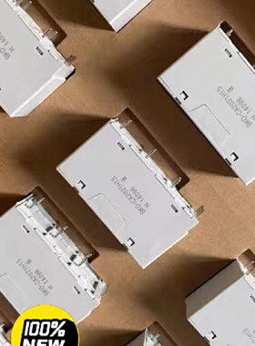 询价-BKOCA2021H1514131211三