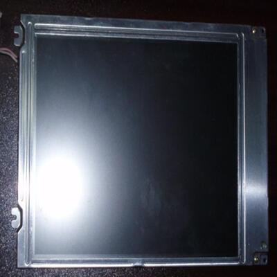 LQ6RA01LQ6BW12LQ6BN01LQ6AN101LQ64SP1LQ64P311出售