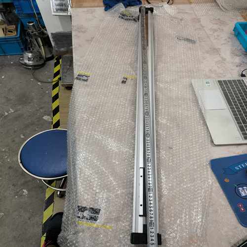HBC H3CS1224,H3CS1208~议价