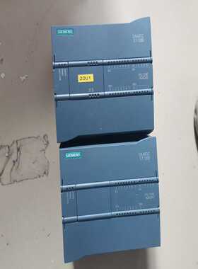 配件CPU1214C1200主机2141AG402议价