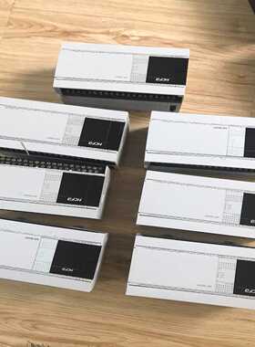 禾川HCA2P-36x24YR-A，九成新，功能正常，有意私~询价