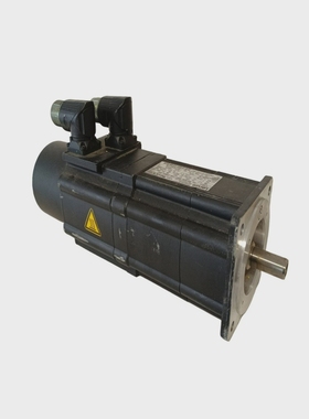 LENZEMCS09F38-SRMP1-A14N-ST5S00N-R2SUServo-Synchronmotor