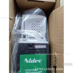 M701 0077n0A 07400660A库存现货议价 074 变频器M700