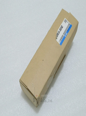 SMCGenuineNIBCDQ2WL50-35DCMZ-M9BVLCompactSquareCylinde