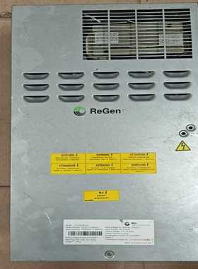 电梯变频器OVFR03B-403