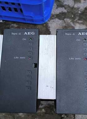 海德保德国Thyro-AAEG调功器询价