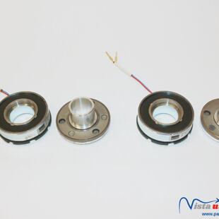 61107H38 Permanent Motor 议价1X P80345W2 Brake Binder