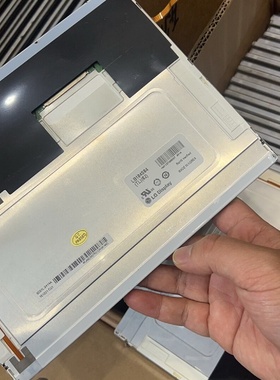 LB104S04TL03 LB104S04TL02 LB议价