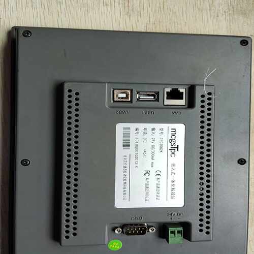 三基SANKI ESD320A NS61000-2K 20K~询价