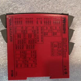 已检测好 5115A询价