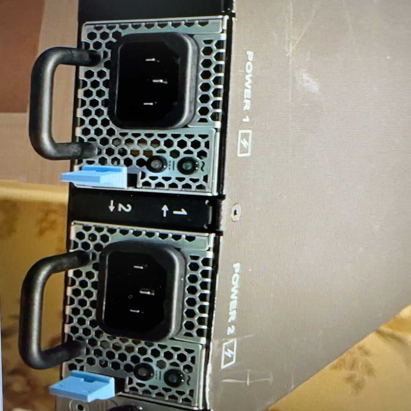 F5I2000I4000系列电源PWR0334-02询价