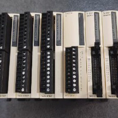 溢价-TM2AMI8HT TM2DDI16DK 16DT TM2D