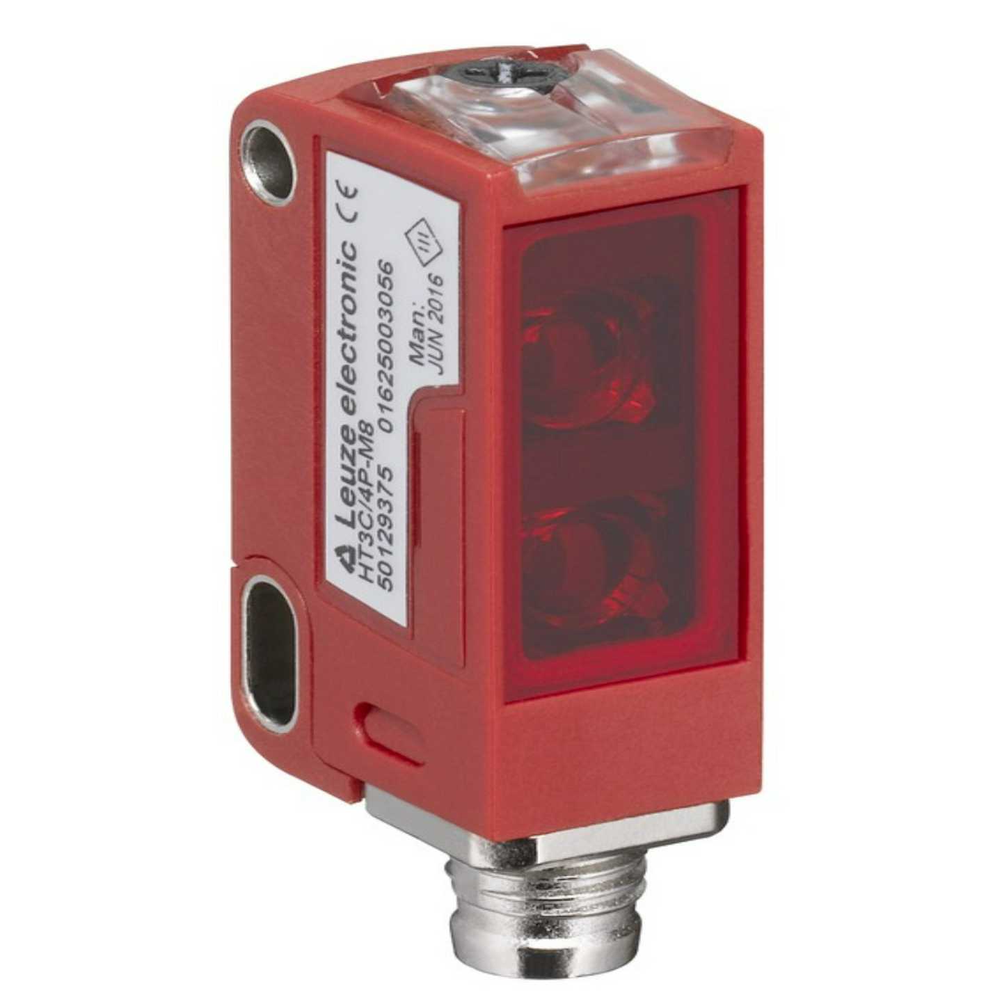 德国MURR穆尔电子EMPARRO开关电源模块85434直E流电子元器件