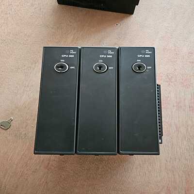 新代槽式机PIO5-5.5卡   成色如图实物（电子设备）