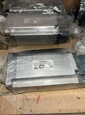 售前询价薇薇设备电机1FL40441FL40331FL4032