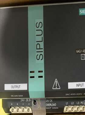 电源6AG1436-3BA00-7AA0询价