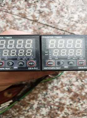 韩荣温控ge4-p41act4s-1p2tx4s-14询价