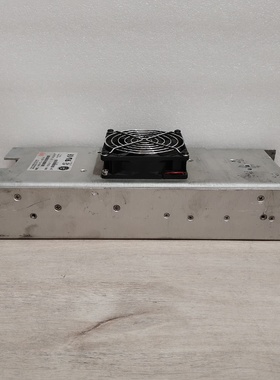 TODD   MAX-754-1205AP【议价】