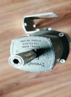 SWAGELOG 133SR(亚飞商行）