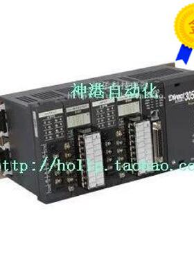 议价全新原装KOYO光洋六槽电源框架D206B1D2O6B106B