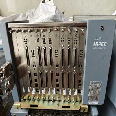 ASMHIPEC箱01-18949REVA--议价商品