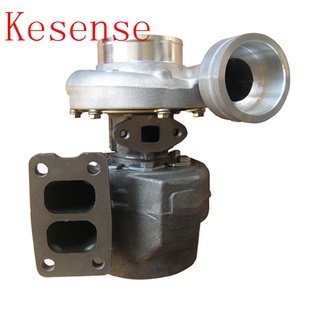 工厂销售涡轮增压器整机及配件S2B2103186804258309KZ