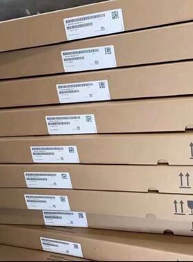 议价6SE7041-2WL84-1JC1 西门子驱动板