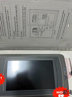 EXTERT70 ABB贝利模块SPCIS22IMCIS2议价商品
