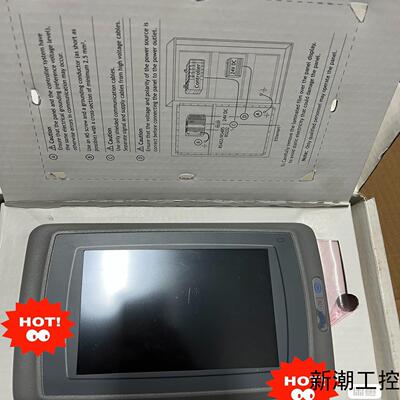 EXTERT70 ABB贝利模块SPCIS22IMCIS2议价商品