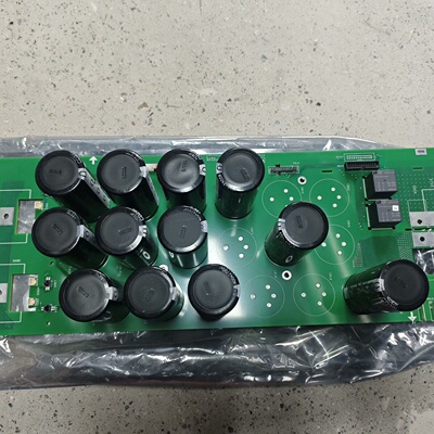 议价ABB电源板2UBA002322R0010 GTD470A0