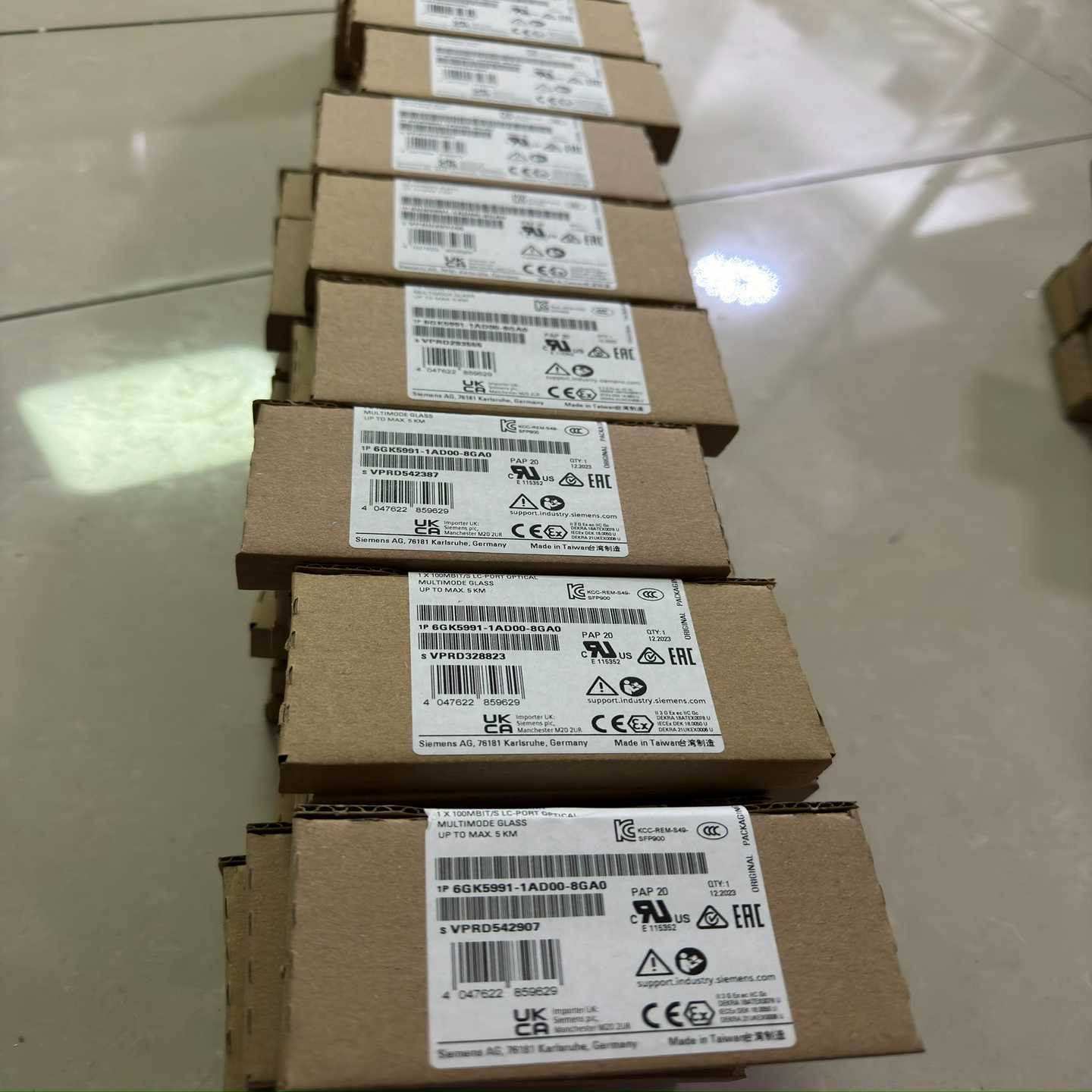 6SL3352-1AG35-8CA1[new]询价