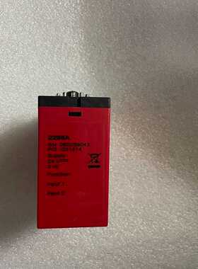 询价~PR 2286A 24V 3W 库存新件