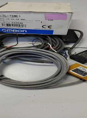 议价TL-T5ME1数1个（黄色）（黑色）1个新包装8个2