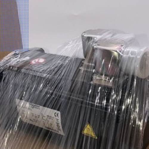 议价全新原装施耐德伺服马达BSH0551P11A1A 公司质保一年现货