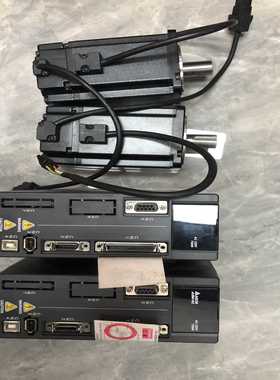 二手ASD-A2-0721-LECMA-C10807RS/-议价